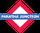 Paratha Junction