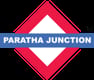 Paratha Junction